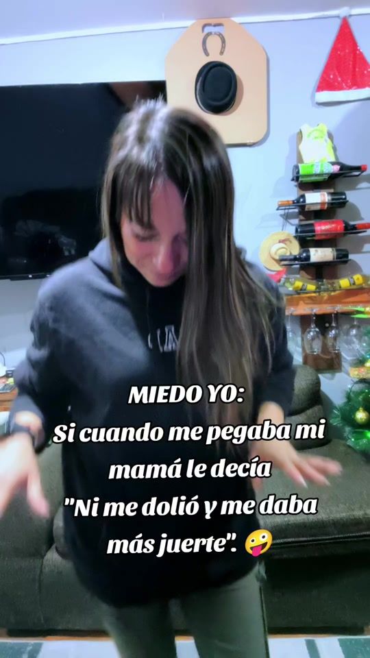 TikTok video thumbnail by camenglacabrero