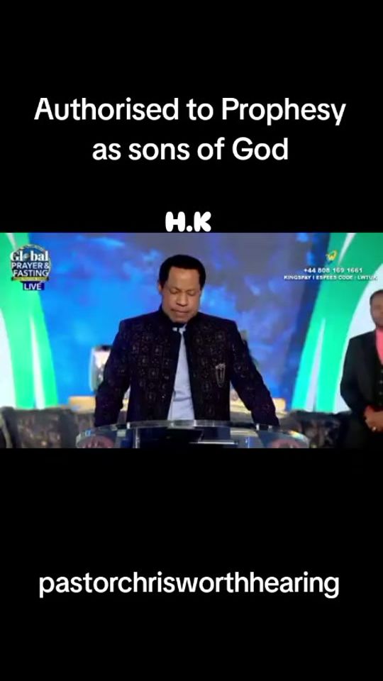 TikTok video thumbnail by huiosking