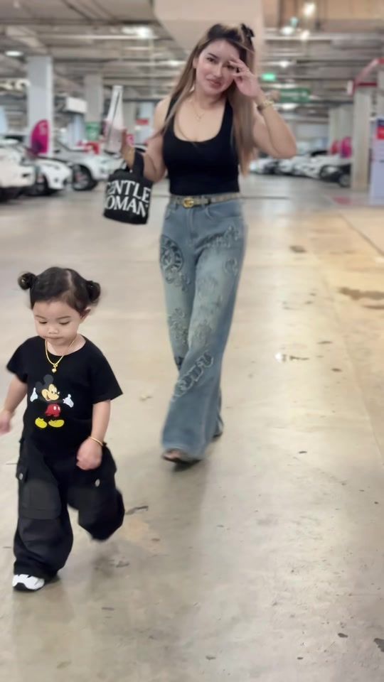 TikTok video thumbnail by madam.cham
