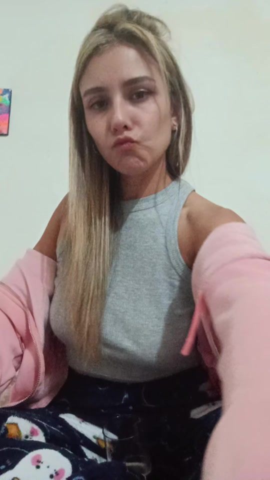 TikTok video thumbnail by ca_le_lo3