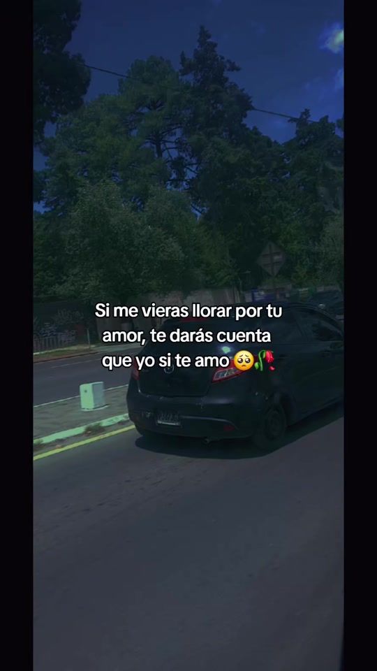 TikTok video thumbnail by maribo094