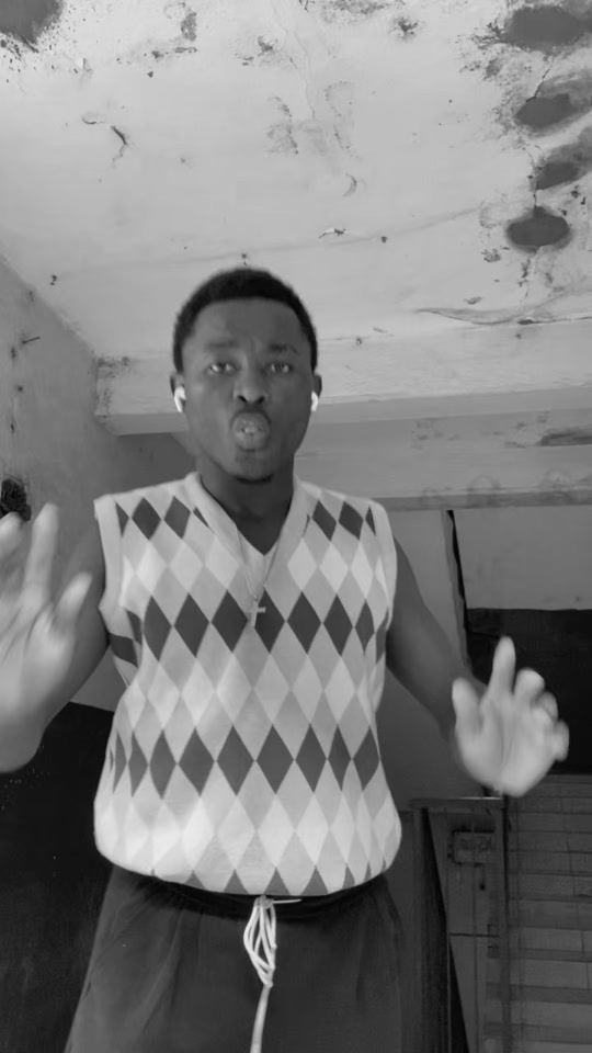 TikTok video thumbnail by mr_ulrich237