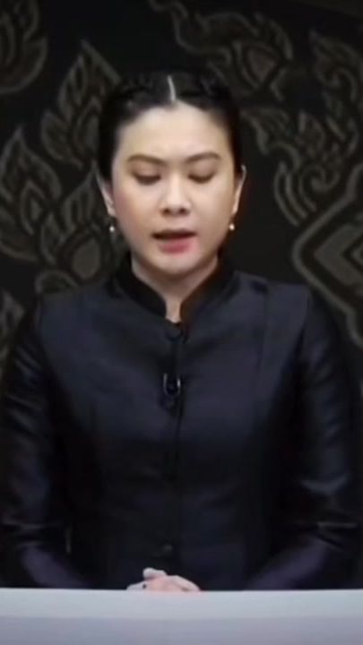 TikTok video thumbnail by arm_mun2