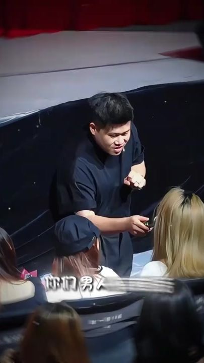 TikTok video thumbnail by lts_daybreak