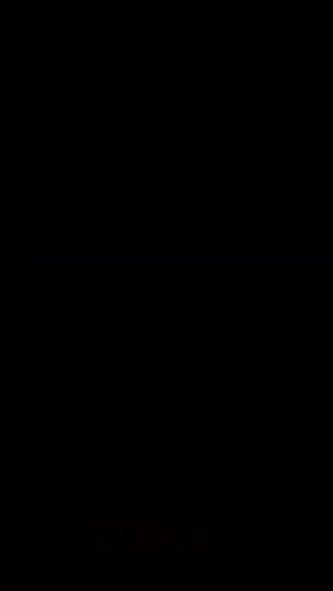 TikTok video thumbnail by izuba15