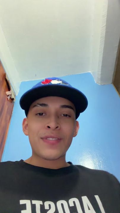 TikTok video thumbnail by _ssanti_290
