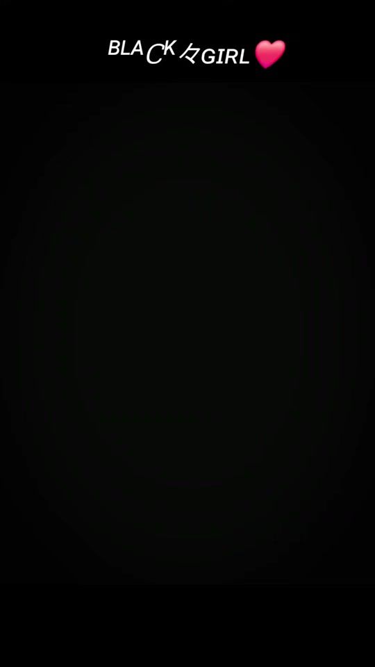 TikTok video thumbnail by zara_._princess_01