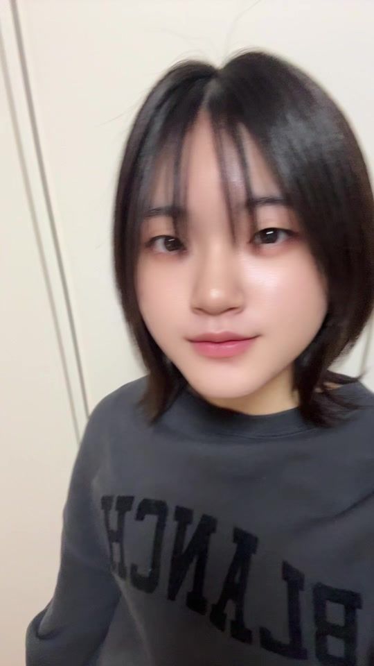 TikTok video thumbnail by pon.youtube08