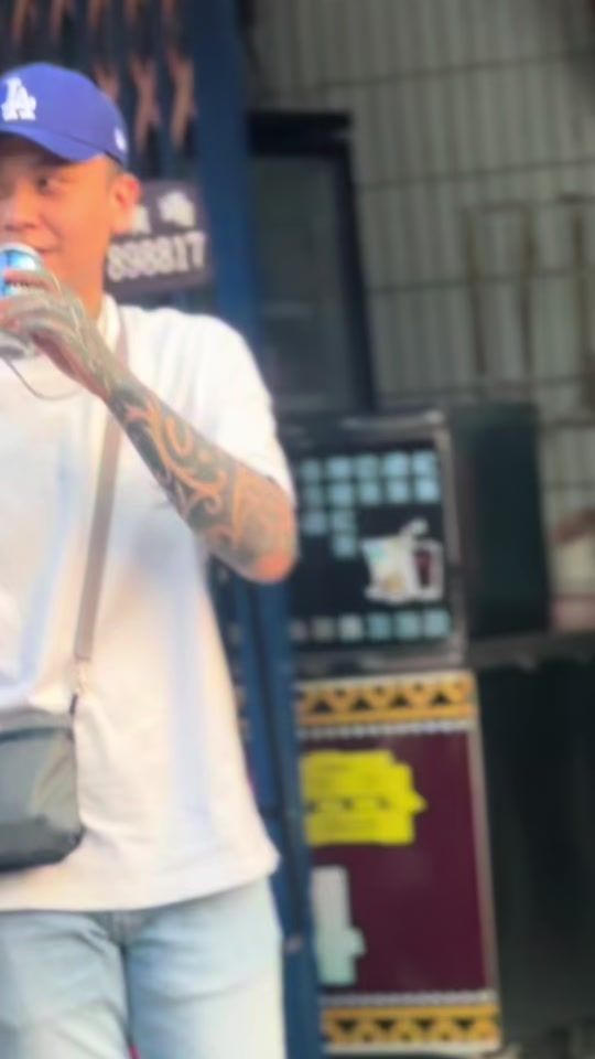 TikTok video thumbnail by 1116______