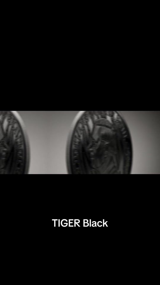 TikTok video thumbnail by patrick_philipe_co