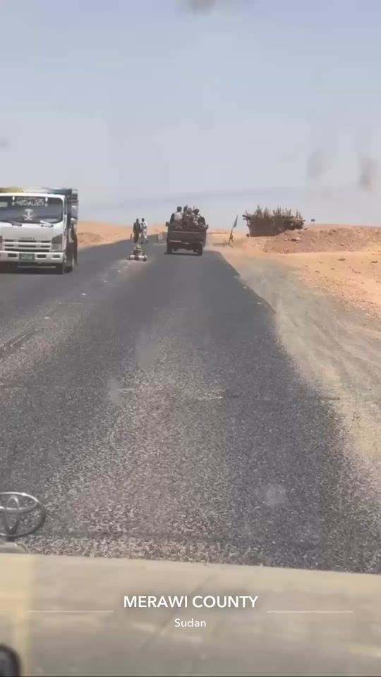 TikTok video thumbnail by harbidesert136