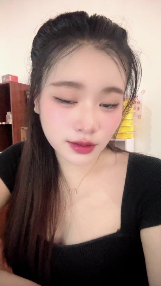 TikTok video thumbnail by tid_42