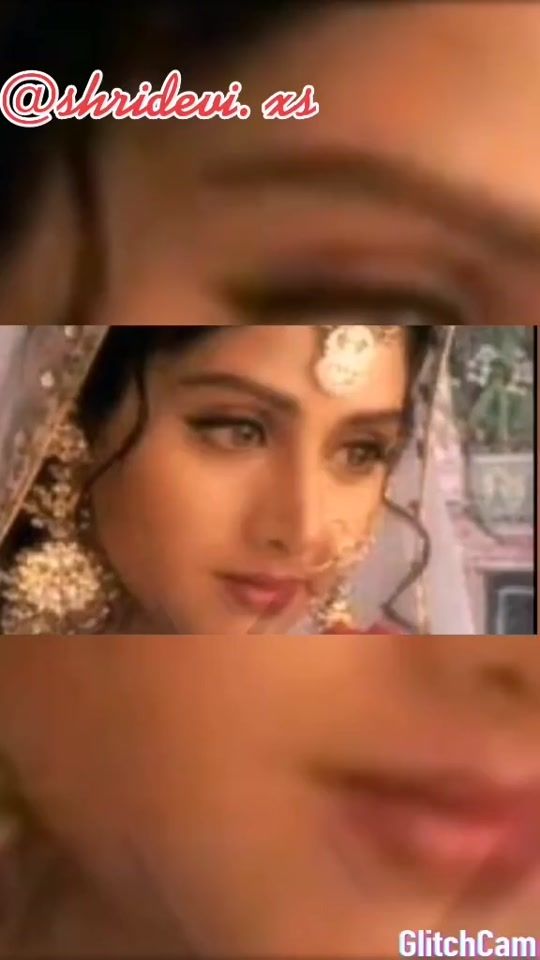 TikTok video thumbnail by shridevi.xs