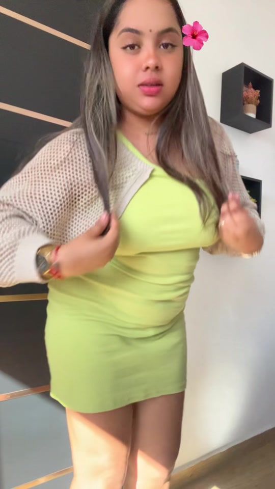 TikTok video thumbnail by ashwina98