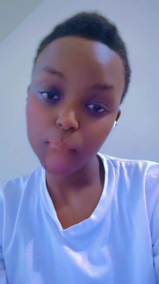 TikTok video thumbnail by cheps388