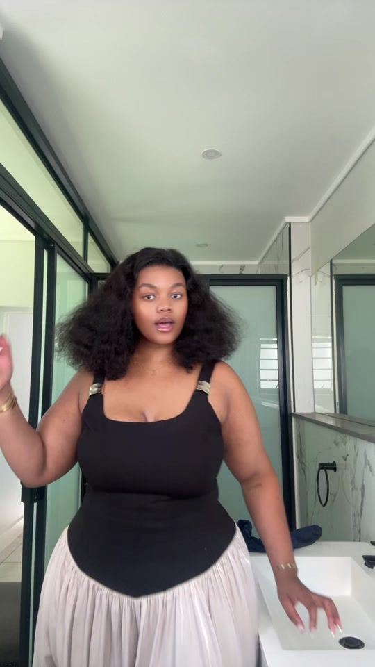 TikTok video thumbnail by icrush.yomhlaba