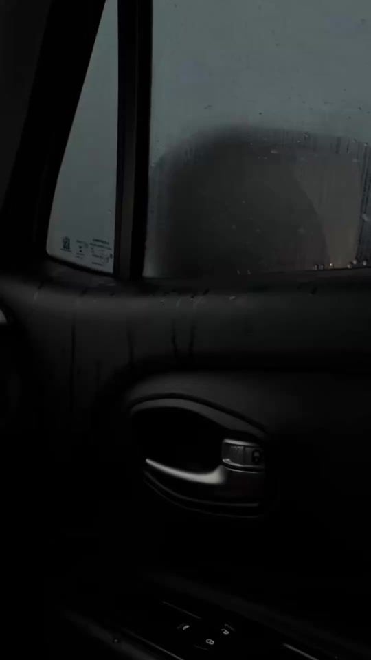 TikTok video thumbnail by lllm2t