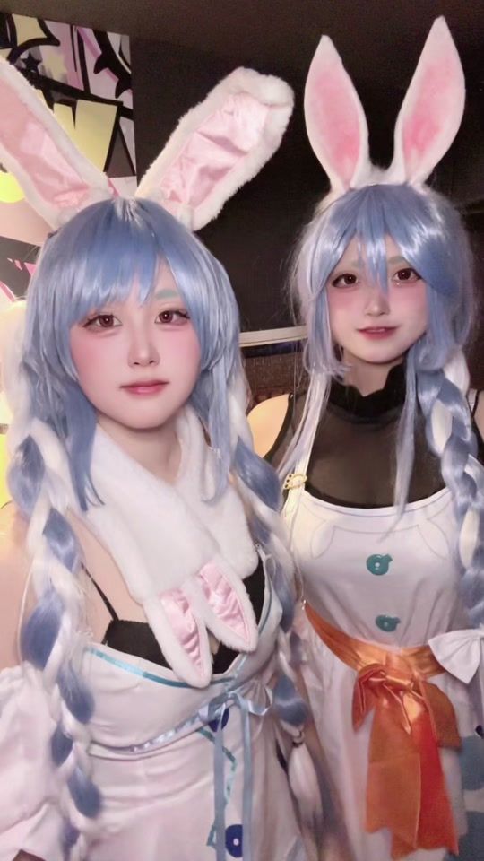 TikTok video thumbnail by nataaa0111