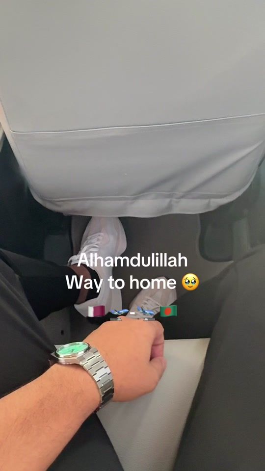TikTok video thumbnail by mahmudolhasan9