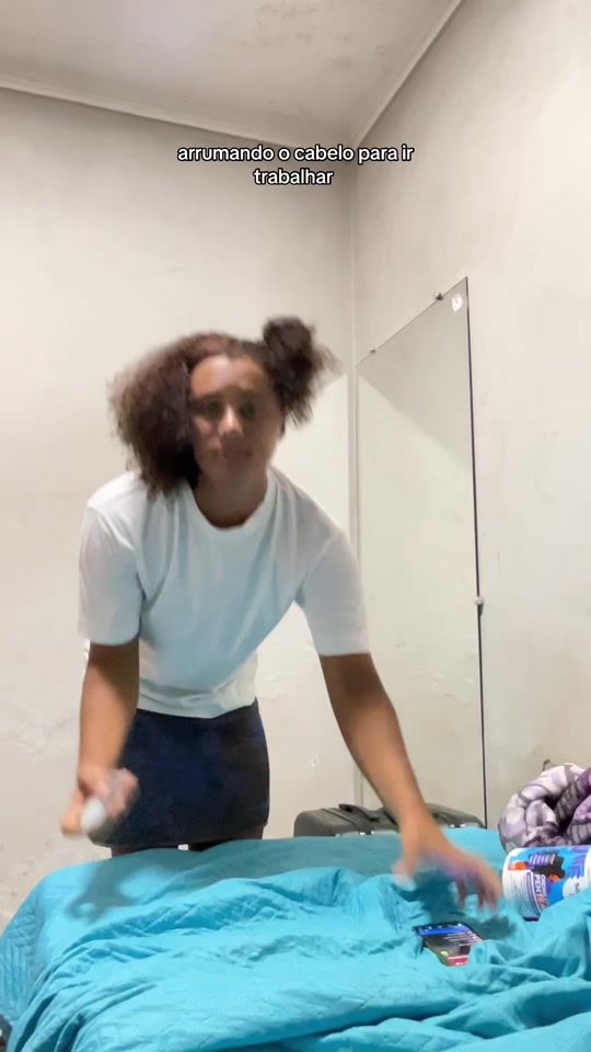 TikTok video thumbnail by robertoojefferson