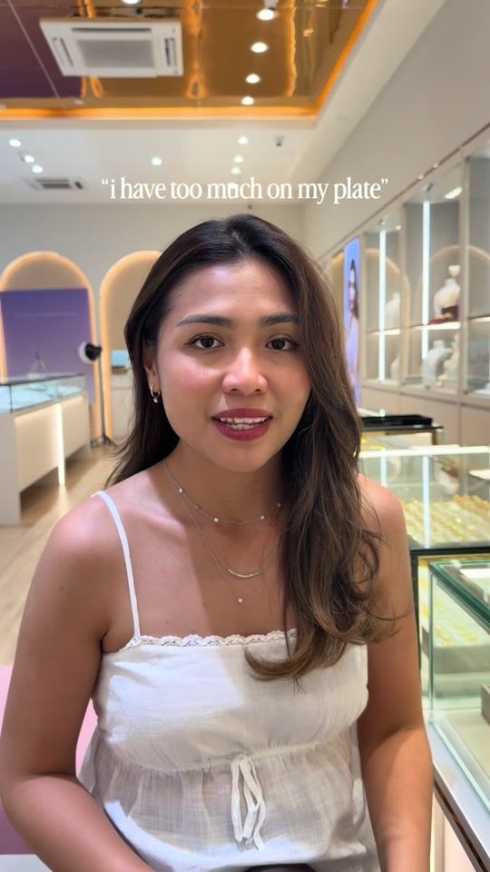 TikTok video thumbnail by fshxxx