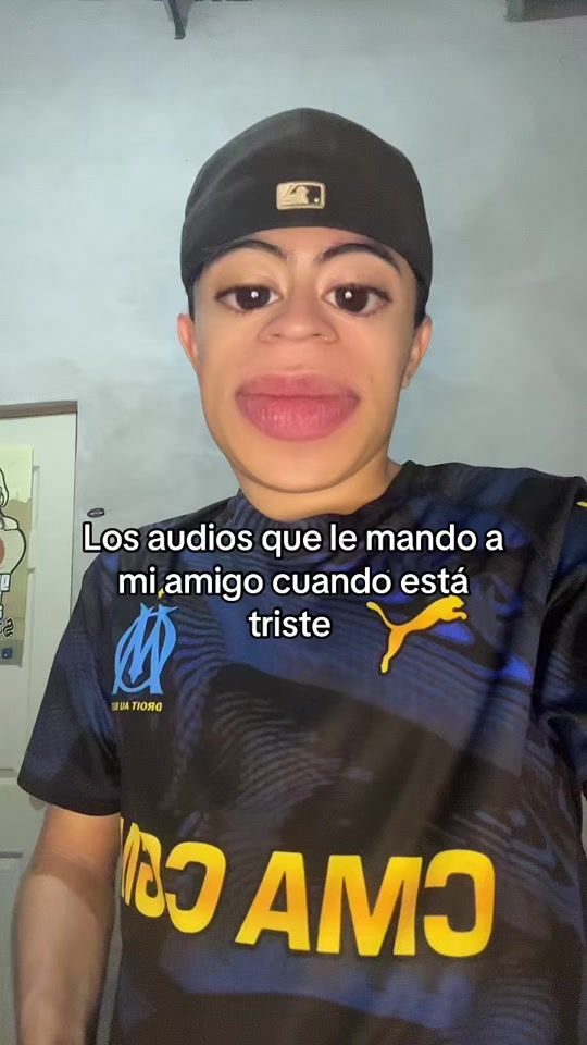 TikTok video thumbnail by _bryaant