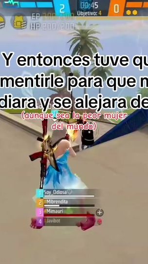 TikTok video thumbnail by angelinasofia_r2