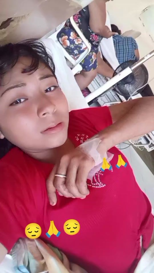 TikTok video thumbnail by flaca.obando.1