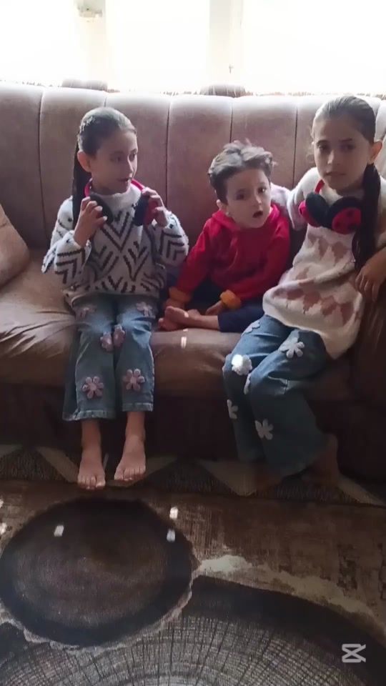TikTok video thumbnail by mariam34ro