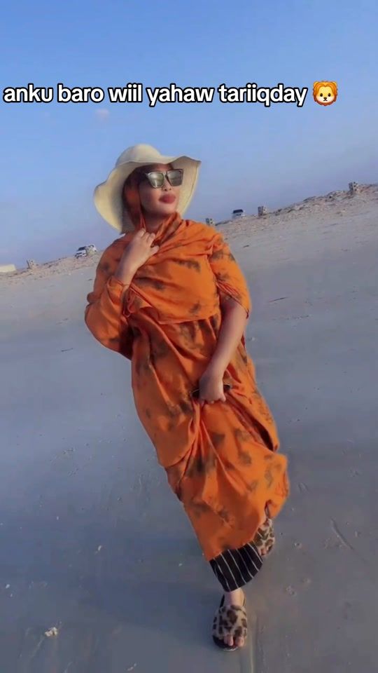 TikTok video thumbnail by mssnajmo45
