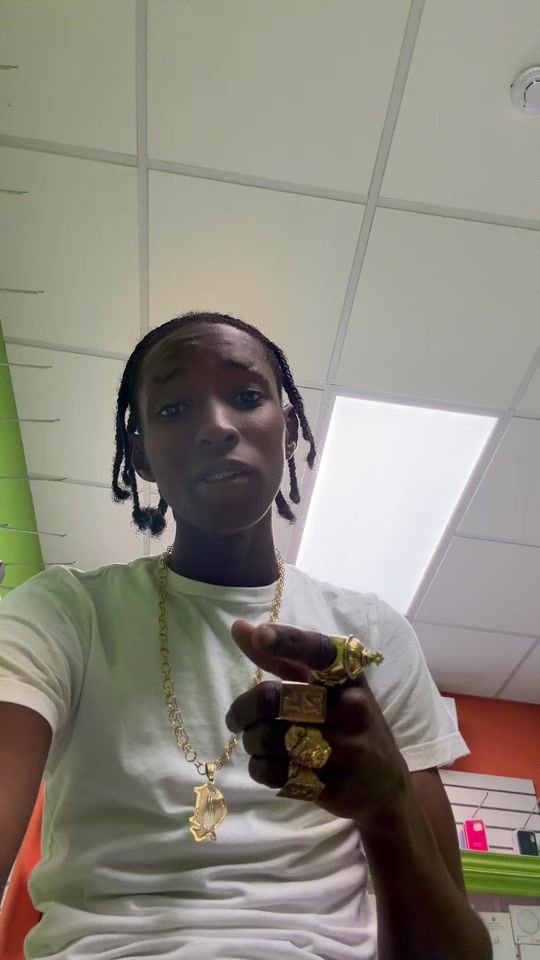 TikTok video thumbnail by snow_nfl__