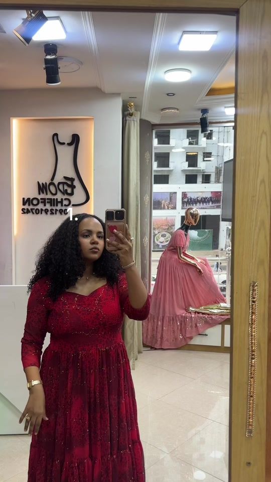 TikTok video thumbnail by amy_zelalem