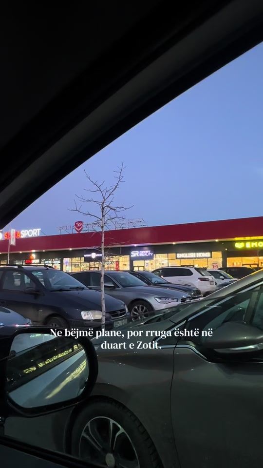TikTok video thumbnail by depthsofsoul_