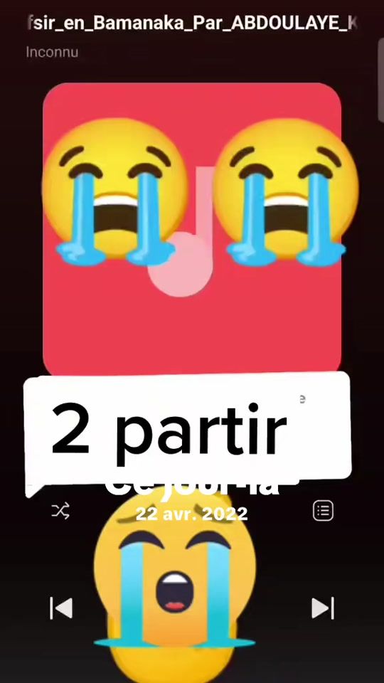 TikTok video thumbnail by doukanssy1