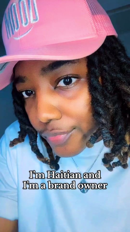 TikTok video thumbnail by themoodht