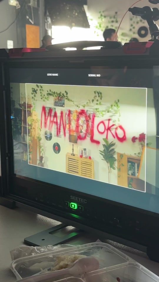 TikTok video thumbnail by republicrecordsph