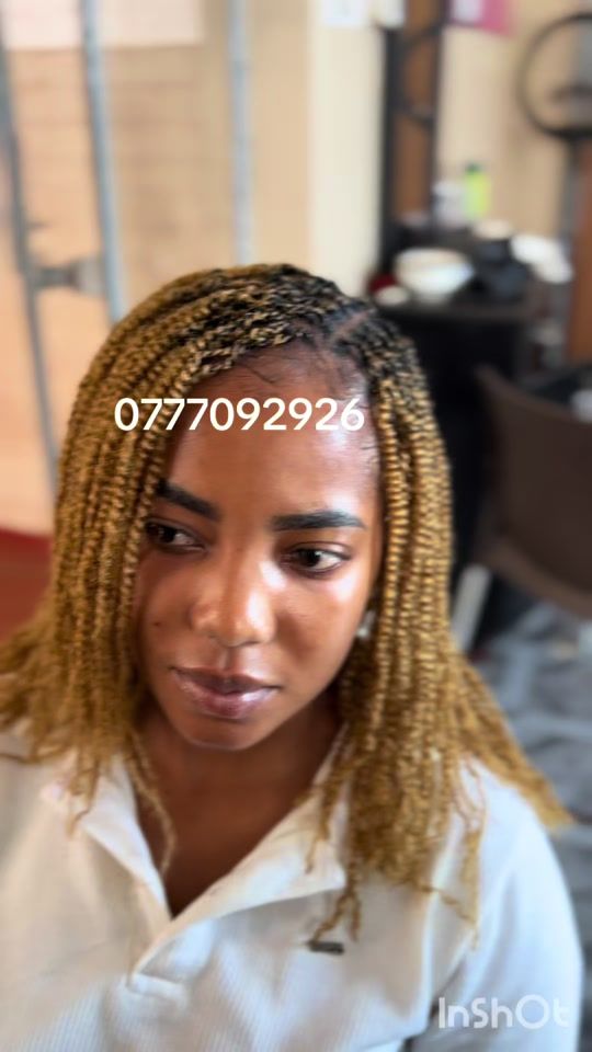 TikTok video thumbnail by tendai604