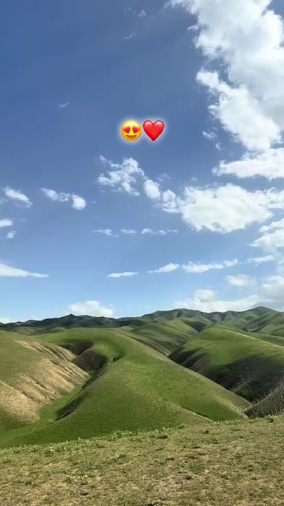 TikTok video thumbnail by _071770