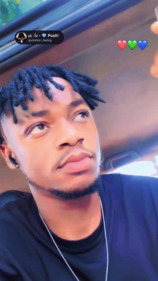 TikTok video thumbnail by issakaibrahim04