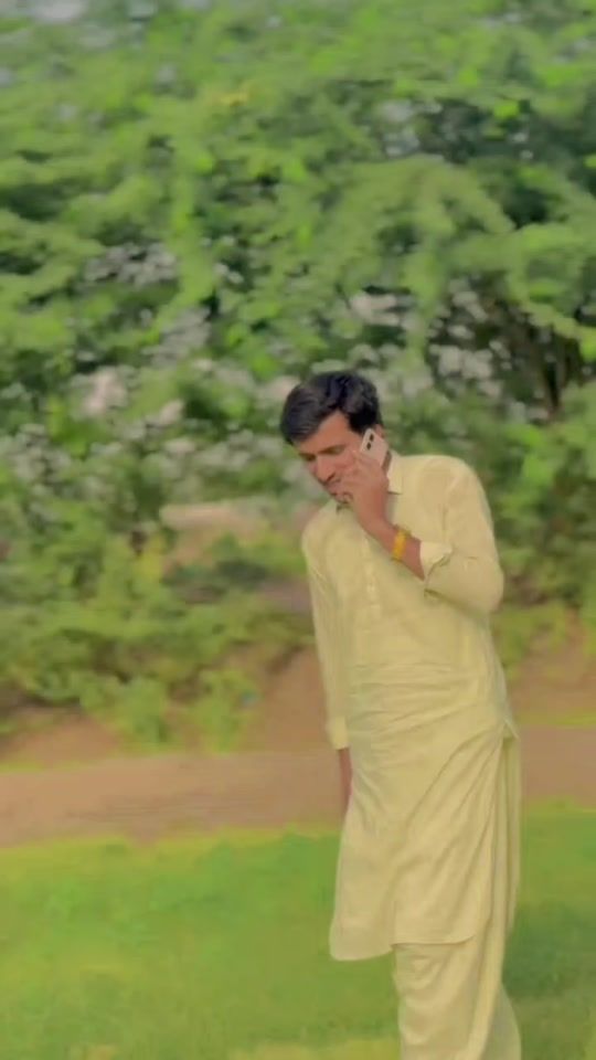 TikTok video thumbnail by umar__malick