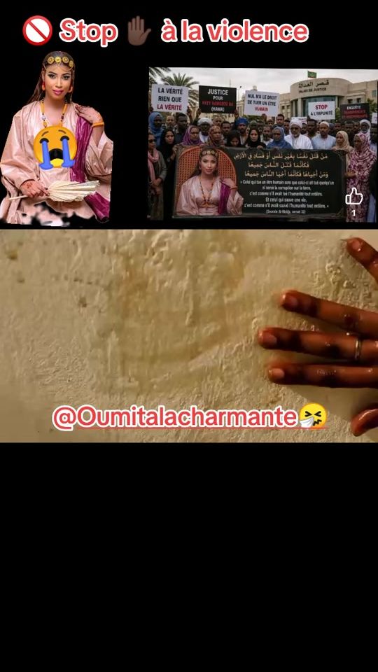 TikTok video thumbnail by jule.2pac