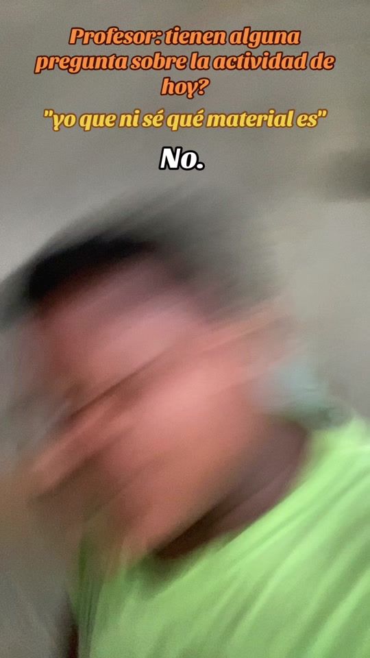 TikTok video thumbnail by vompz_oficial