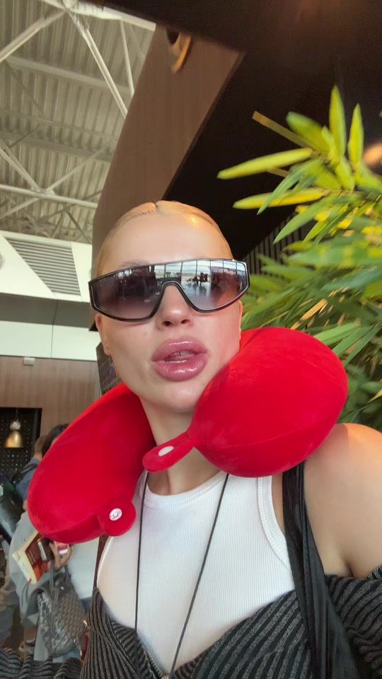TikTok video thumbnail by posyamee
