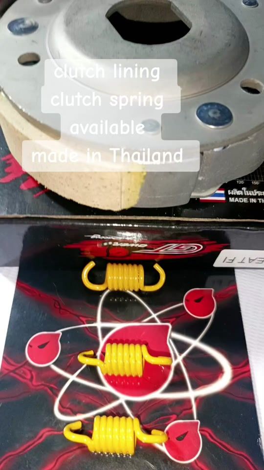TikTok video thumbnail by griezriveravasque