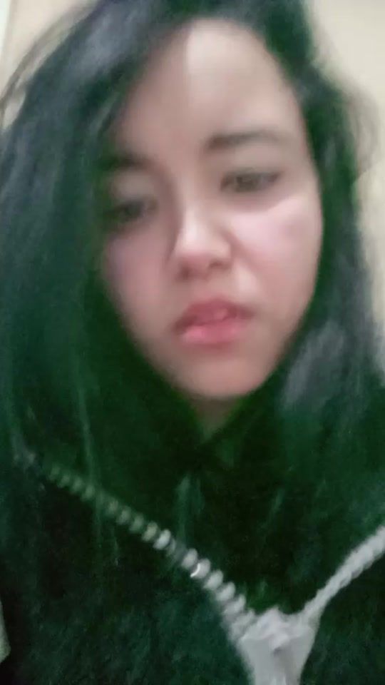 TikTok video thumbnail by faten1275