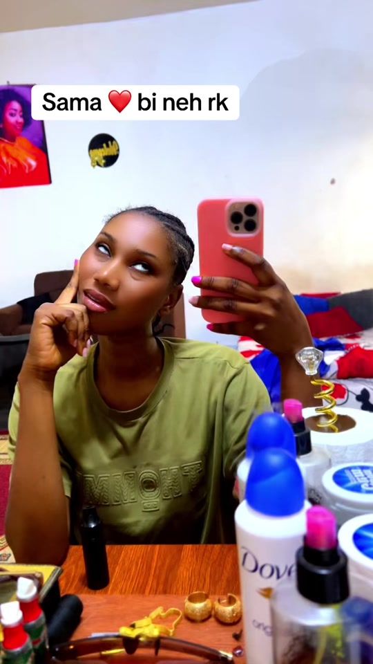 TikTok video thumbnail by effita_national