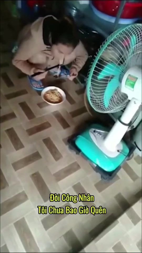 TikTok video thumbnail by hotro_bhxh