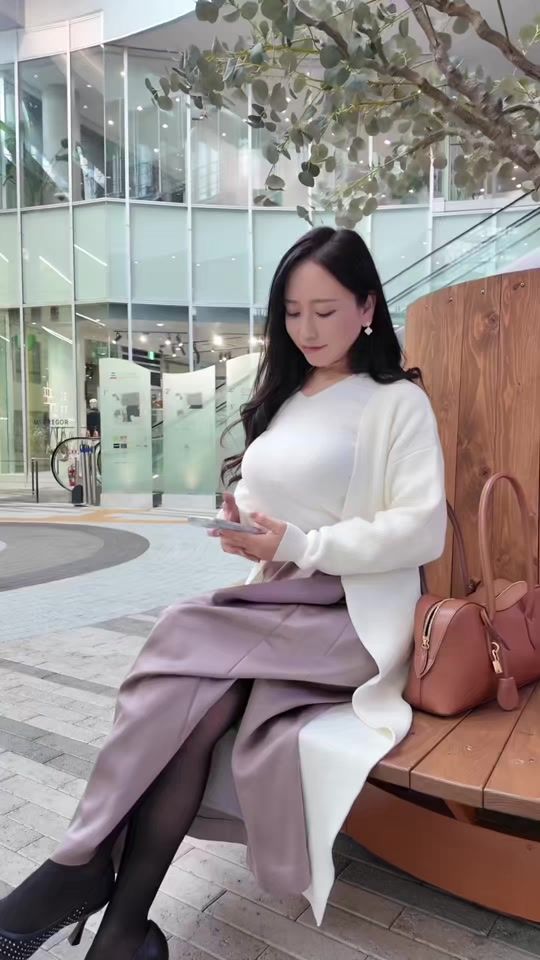 TikTok video thumbnail by mi113_gram