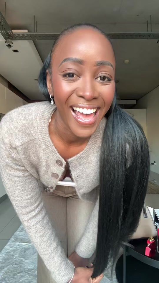 TikTok video thumbnail by eleighsa