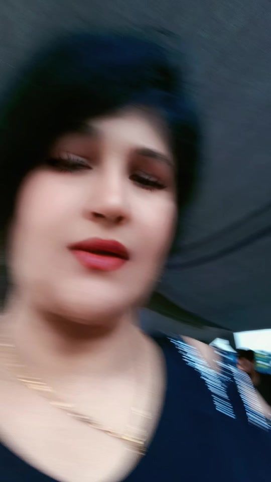 TikTok video thumbnail by gule_zar